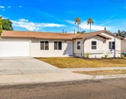 8878 Noeline Avenue, Spring Valley image