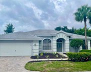13291 Bridgeford Avenue, Bonita Springs image