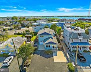 605 Broadway, Barnegat Light image