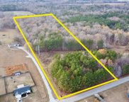 9 Acres on Mooresville Road, Athens image