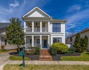 302 Newfort Place, Greenville image