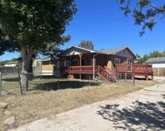 414 Williams St, Cheyenne image