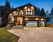 9308 204a Street, Langley image