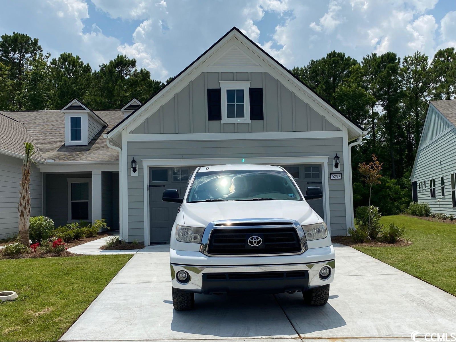 MLS 2300221 Grande Dunes Del b 5893 Cremona Dr., Myrtle Beach