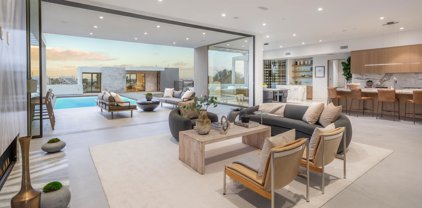 521 Rios Ave, Solana Beach