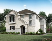 31103 Mahogany Fir Trail, Hockley image
