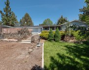 20639 Smith & Wesson  Court, Bend, OR image