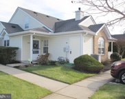3203 Sweetleaf   Terrace, Mount Laurel image