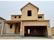 873 Crestone St, Johnstown image