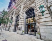 212 W Washington Street Unit #1709, Chicago image