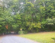 Back Creek Road, Asheboro image