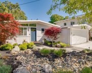 49 Lorelei LN, Menlo Park image
