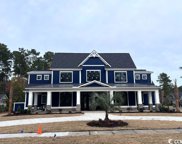 8000 McSweeney Ct., Myrtle Beach image