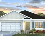 23884 Veranda Circle, Elberta image