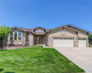 1988 Diamond Creek Drive, Colorado Springs image