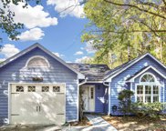 261 Gateway Dr., Little River image