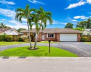 11546 NW 41st Street, Coral Springs image
