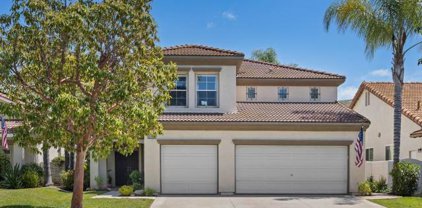 3067 Sprucewood Lane, Escondido