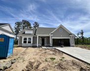 155 Grissett Lake Dr., Conway image