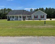 450 Long Lake Circle, Conway image