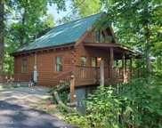 3267 Rubye Rd, Sevierville image