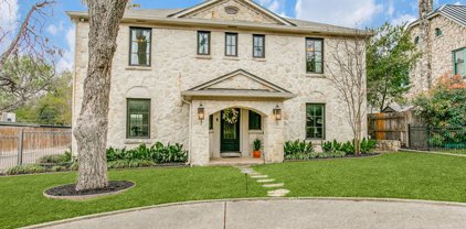 208 Parklane Dr, San Antonio