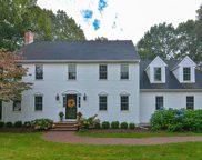 40 Wadsworth Rd, Ashland image