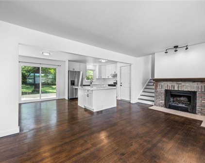 11103 Myrtle Avenue, Kansas City