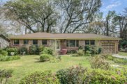 1229 Redeemer Drive, Hanahan image