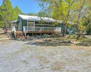 6951 Mosquito Road, Placerville image