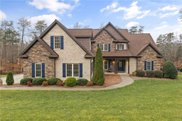 650 Oak Bend Lane, Lewisville image