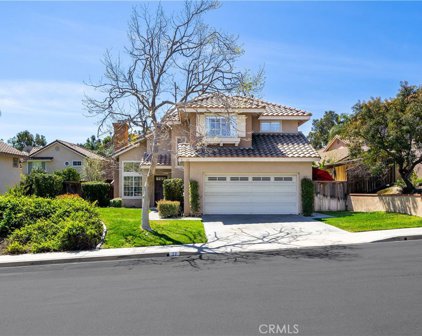 22 Via Trompeta, Rancho Santa Margarita