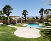 27988 Valencia Street, Cathedral City image