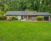 24 Autumn Hill Rd, Princeton image