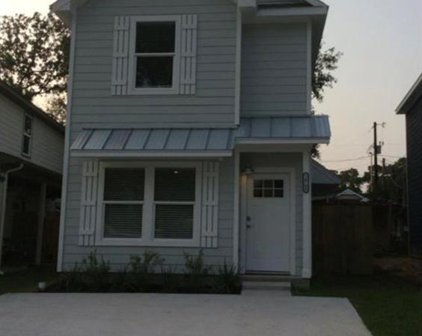 16700 Stonefield, Montgomery