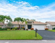6331 Olde Moat Way, Davie image
