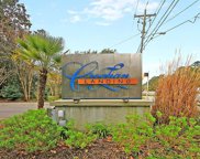 2088 Rookery Lane, Charleston image