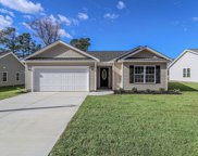 778 Woodside Dr., Conway image