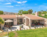 75136 Kiowa Drive, Indian Wells image