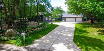 4960 Shady Island Circle, Shorewood