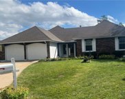 201 NE Oak Tree Circle, Lee's Summit image