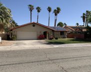 68750 Fortuna Road, Cathedral City image