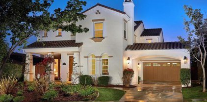 6363 Huntington Drive, Carlsbad