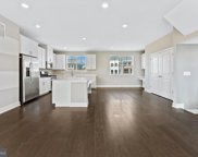 103 Aaron Truehart Way, Hopewell image