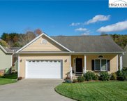 237 W Evergreen Street, West Jefferson image