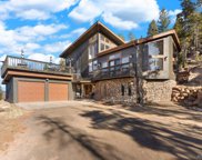 6972 Snowshoe Trail, Evergreen image