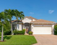 290 SW Lake Forest Way, Port Saint Lucie image