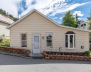 82 Virginia Canyon Road, Idaho Springs image