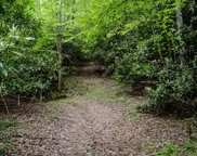 Lot 6 Orenda Vista, Franklin image