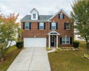 183 Everidge Road, Winston Salem image